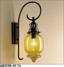 ޥå쥤 MAXRAY ֥饱å MB5598-49-74