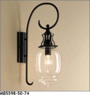 ޥå쥤 MAXRAY ֥饱å MB5598-50-74