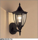 ޥå쥤 MAXRAY ȥɥ MB5618-02-74