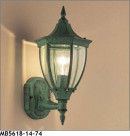 ޥå쥤 MAXRAY ȥɥ MB5618-14-74