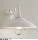 ޥå쥤 MAXRAY ֥饱å MB5645-01-91