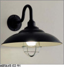 ޥå쥤 MAXRAY ֥饱å MB5645-02-91