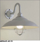 ޥå쥤 MAXRAY ֥饱å MB5645-40-91