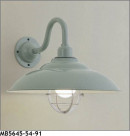 ޥå쥤 MAXRAY ֥饱å MB5645-54-91