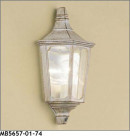 ޥå쥤 MAXRAY ȥɥ MB5657-01-74