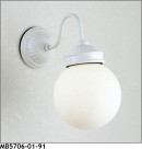 ޥå쥤 MAXRAY ȥɥ MB5706-01-91