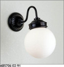 ޥå쥤 MAXRAY ȥɥ MB5706-02-91