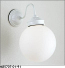 ޥå쥤 MAXRAY ȥɥ MB5707-01-91