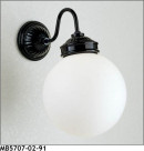 ޥå쥤 MAXRAY ȥɥ MB5707-02-91