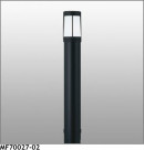 ޥå쥤 MAXRAY ȥɥ MF70027-02