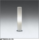 ޥå쥤 MAXRAY ե MF70033-01-91