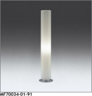 ޥå쥤 MAXRAY ե MF70034-01-91