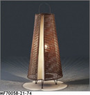 ޥå쥤 MAXRAY ե MF70058-21-74