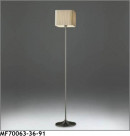 ޥå쥤 MAXRAY ե MF70063-36-91