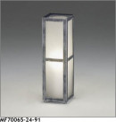 ޥå쥤 MAXRAY ե MF70065-24-91