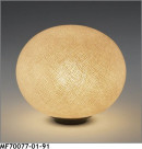 ޥå쥤 MAXRAY ե MF70077-01-91