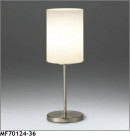 ޥå쥤 MAXRAY ơ֥륹 MF70124-36