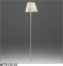 ޥå쥤 MAXRAY ե MF70125-03