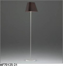 ޥå쥤 MAXRAY ե MF70125-21