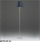 ޥå쥤 MAXRAY ե MF70125-24