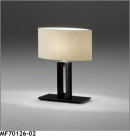 ޥå쥤 MAXRAY ơ֥륹 MF70126-02