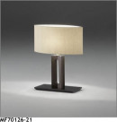 ޥå쥤 MAXRAY ơ֥륹 MF70126-21