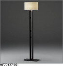 ޥå쥤 MAXRAY ե MF70127-02