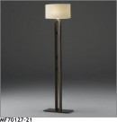 ޥå쥤 MAXRAY ե MF70127-21