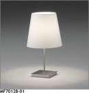 ޥå쥤 MAXRAY ơ֥륹 MF70128-01