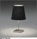 ޥå쥤 MAXRAY ơ֥륹 MF70128-02