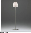 ޥå쥤 MAXRAY ե MF70129-01