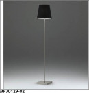 ޥå쥤 MAXRAY ե MF70129-02