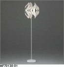 ޥå쥤 MAXRAY ե MF70130-01