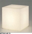 ޥå쥤 MAXRAY ե MF7042-48-74