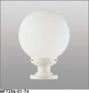 ޥå쥤 MAXRAY  MF7256-01-74