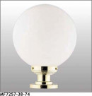 ޥå쥤 MAXRAY  MF7257-38-74