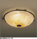 ޥå쥤 MAXRAY  ML30024-21-74