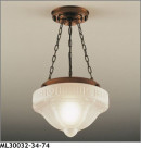 ޥå쥤 MAXRAY  ML30032-34-74