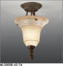 ޥå쥤 MAXRAY  ML30058-42-74