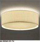 ޥå쥤 MAXRAY  ML30060-03-74