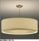 ޥå쥤 MAXRAY  ML30061-03-74