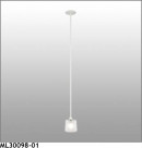 ޥå쥤 MAXRAY  ML30098-01