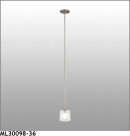 ޥå쥤 MAXRAY  ML30098-36