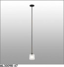 ޥå쥤 MAXRAY  ML30098-47