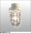 ޥå쥤 MAXRAY  ML3095-01-74