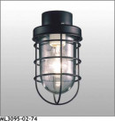 ޥå쥤 MAXRAY  ML3095-02-74