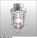 ޥå쥤 MAXRAY  ML3095-40-74