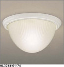 ޥå쥤 MAXRAY  ML3214-01-74