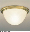 ޥå쥤 MAXRAY  ML3214-38-74