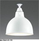 ޥå쥤 MAXRAY  ML3363-01-91